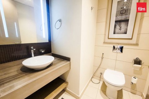 Appartement de 2 chambres à Business Bay, UAE No. 219331 8