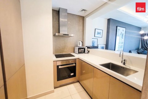 Appartement de 2 chambres à Business Bay, UAE No. 219331 7