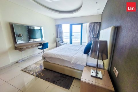 Appartement de 2 chambres à Business Bay, UAE No. 219331 5