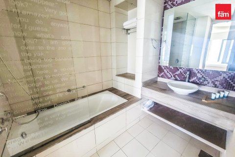 Appartement de 2 chambres à Business Bay, UAE No. 219331 10