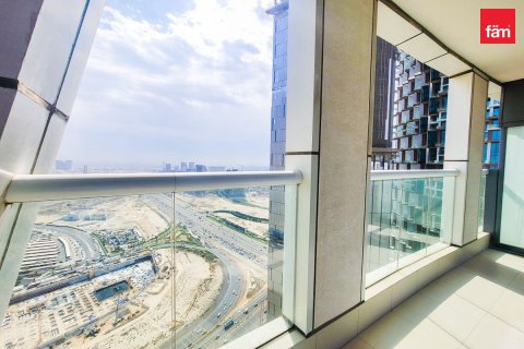 Appartement de 2 chambres à Business Bay, UAE No. 219331 12