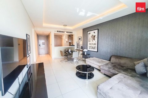 Appartement de 2 chambres à Business Bay, UAE No. 219331 3