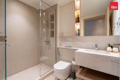 Apartment de 1 dormitorio en Dubai Hills Estate, UAE No. 223879 10