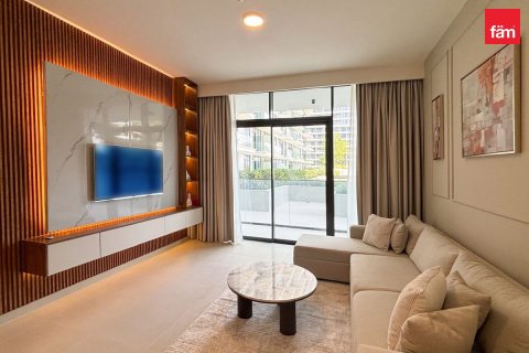 Apartment de 1 dormitorio en Dubai Hills Estate, UAE No. 223879 3