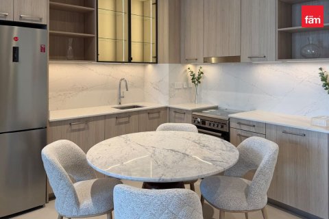Apartment de 1 dormitorio en Dubai Hills Estate, UAE No. 223879 6