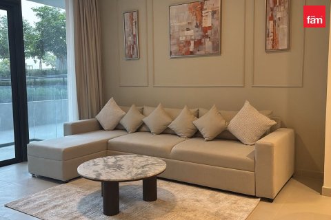 Apartment de 1 dormitorio en Dubai Hills Estate, UAE No. 223879 5