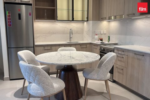 Apartment de 1 dormitorio en Dubai Hills Estate, UAE No. 223879 7