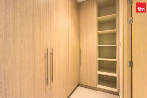 Apartment de 1 dormitorio en Dubai Hills Estate, UAE No. 223879 9