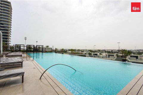 Apartment de 1 dormitorio en Dubai Hills Estate, UAE No. 223879