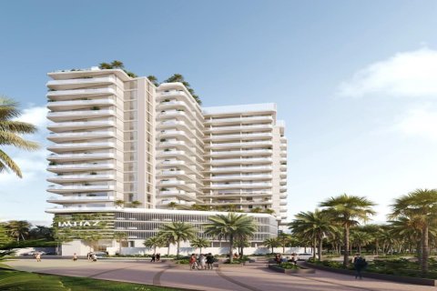 Cove Edition 4 en The cove, UAE No. 70501