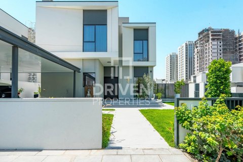 Villa de 4 chambres à Murooj Al Furjan, UAE No. 218045 27