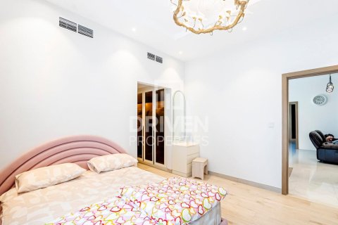 Villa de 4 chambres à Murooj Al Furjan, UAE No. 218045 15
