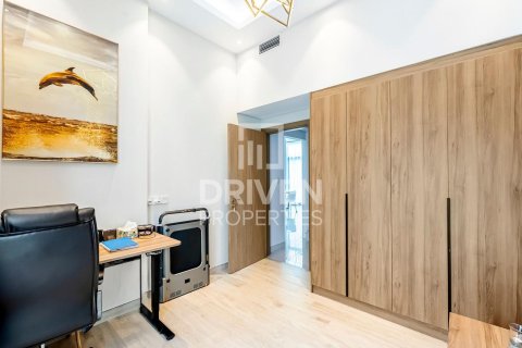 Villa de 4 chambres à Murooj Al Furjan, UAE No. 218045 13