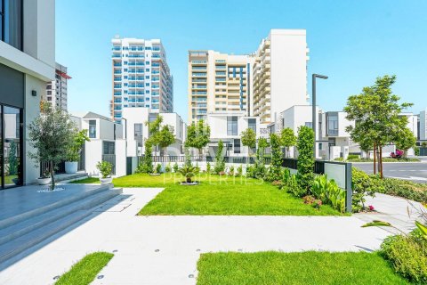 Villa de 4 chambres à Murooj Al Furjan, UAE No. 218045 26