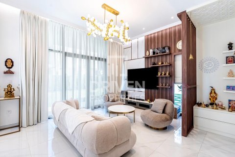 Villa de 4 chambres à Murooj Al Furjan, UAE No. 218045 5