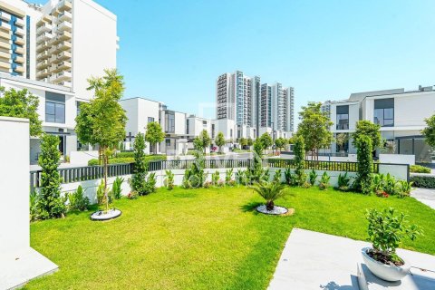Villa de 4 chambres à Murooj Al Furjan, UAE No. 218045 28