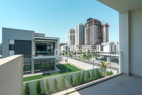 Villa de 4 chambres à Murooj Al Furjan, UAE No. 218045 25
