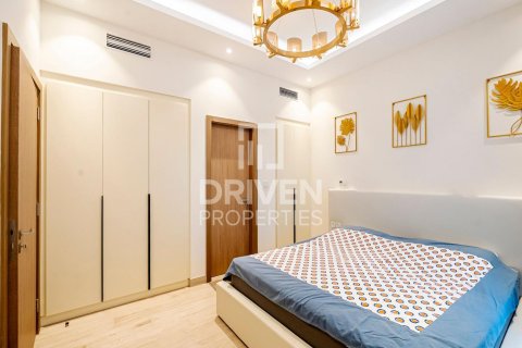 Villa de 4 chambres à Murooj Al Furjan, UAE No. 218045 17