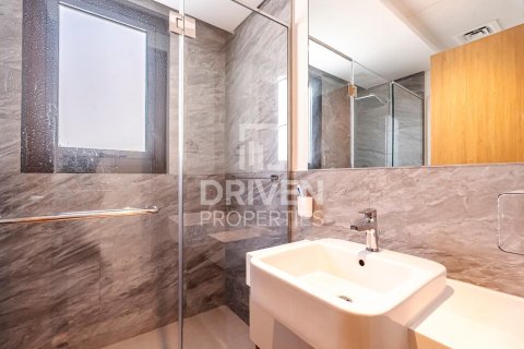 Villa de 4 chambres à Murooj Al Furjan, UAE No. 218045 21