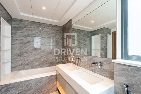 Villa de 4 chambres à Murooj Al Furjan, UAE No. 218045 20