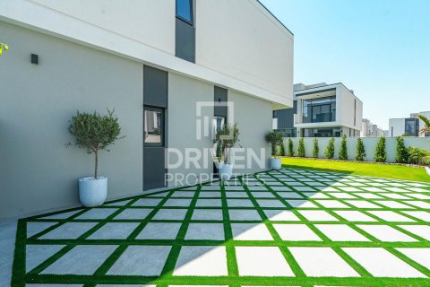 Villa de 4 chambres à Murooj Al Furjan, UAE No. 218045 29