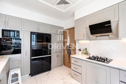 Villa de 4 chambres à Murooj Al Furjan, UAE No. 218045 10