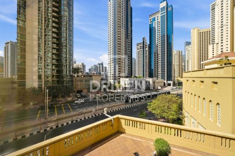 Duplex de 4 chambres à Rimal, UAE No. 211392 28