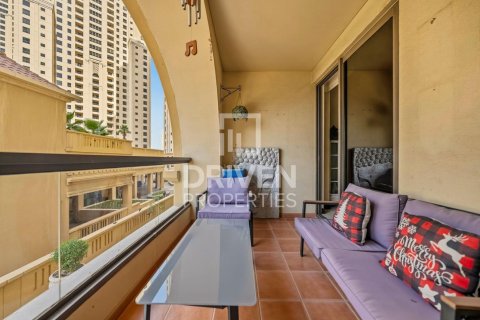 Duplex de 4 chambres à Rimal, UAE No. 211392 30