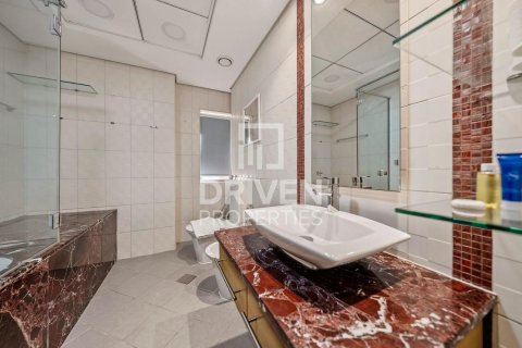 Duplex de 4 chambres à Rimal, UAE No. 211392 26