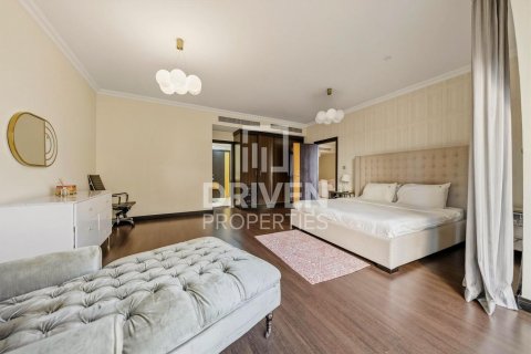 Duplex de 4 chambres à Rimal, UAE No. 211392 4