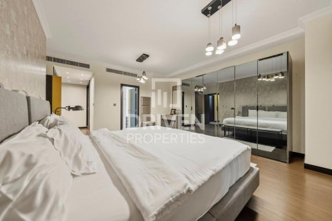 Duplex de 4 chambres à Rimal, UAE No. 211392 7