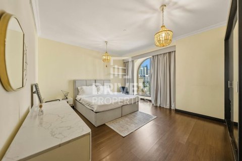 Duplex de 4 chambres à Rimal, UAE No. 211392 15