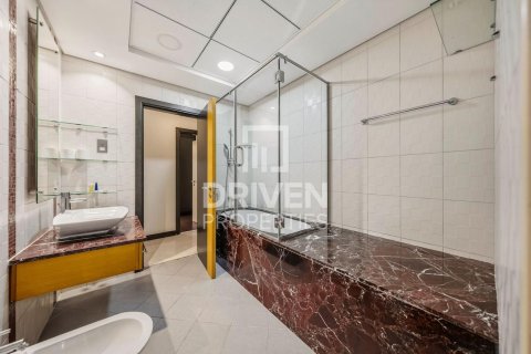 Duplex de 4 chambres à Rimal, UAE No. 211392 27