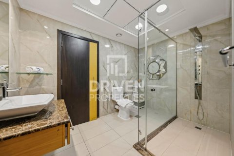 Duplex de 4 chambres à Rimal, UAE No. 211392 25