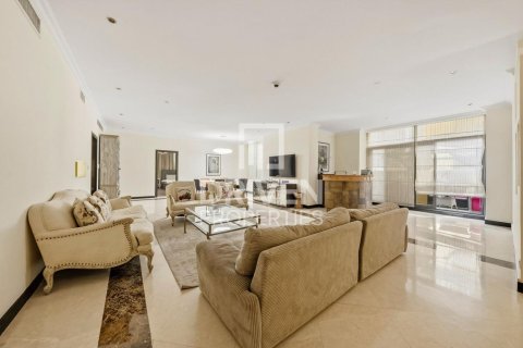 Duplex de 4 chambres à Rimal, UAE No. 211392 20