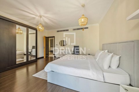 Duplex de 4 chambres à Rimal, UAE No. 211392 16