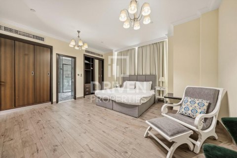 Duplex de 4 chambres à Rimal, UAE No. 211392 11