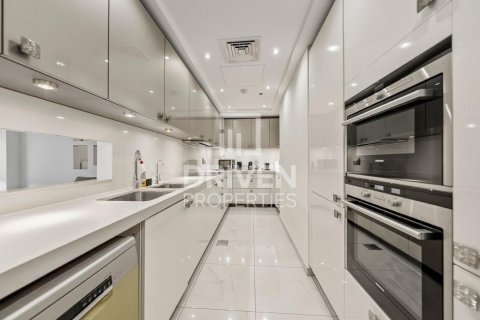 Duplex de 4 chambres à Rimal, UAE No. 211392 21