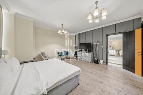 Duplex de 4 chambres à Rimal, UAE No. 211392 10