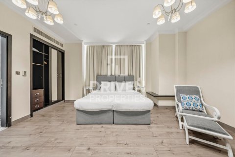 Duplex de 4 chambres à Rimal, UAE No. 211392 12
