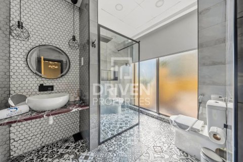 Duplex de 4 chambres à Rimal, UAE No. 211392 23