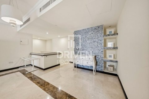 Duplex de 4 chambres à Rimal, UAE No. 211392 19