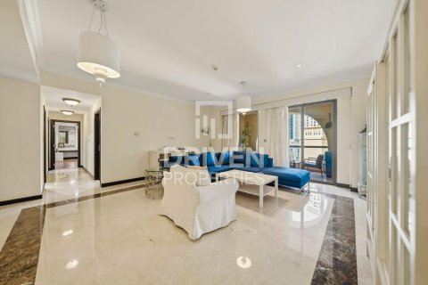 Duplex de 4 chambres à Rimal, UAE No. 211392 13