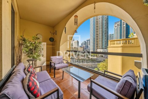 Duplex de 4 chambres à Rimal, UAE No. 211392 29