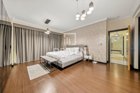 Duplex de 4 chambres à Rimal, UAE No. 211392 17