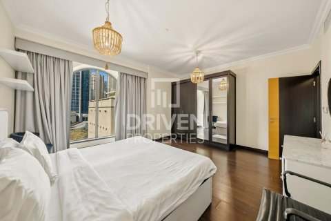Duplex de 4 chambres à Rimal, UAE No. 211392 9