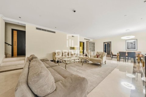 Duplex de 4 chambres à Rimal, UAE No. 211392 5