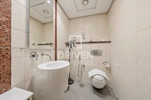 Duplex de 4 chambres à Rimal, UAE No. 211392 24