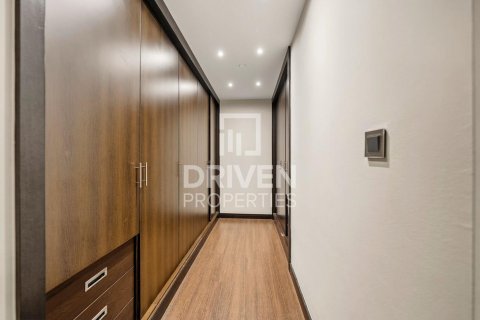 Duplex de 4 chambres à Rimal, UAE No. 211392 22