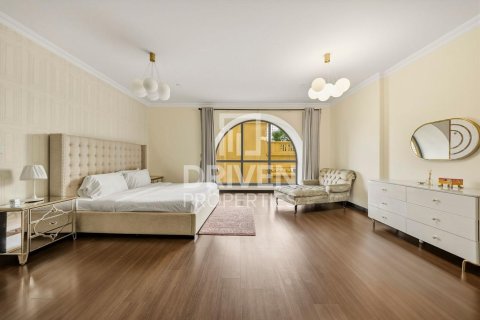 Duplex de 4 chambres à Rimal, UAE No. 211392 18
